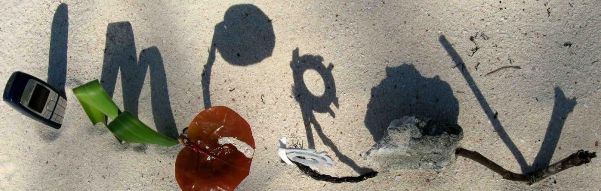 Transformation with heART