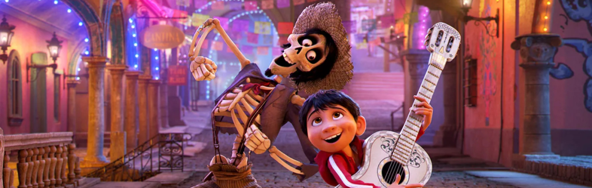 Coco
