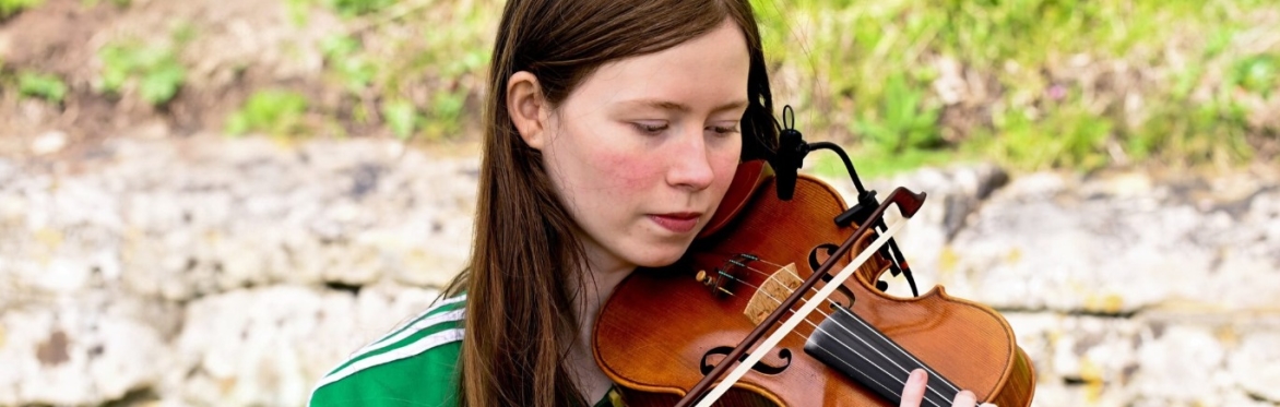 Casey Whyte Quartet