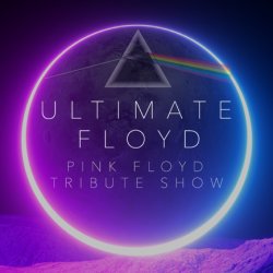 Ultimate Floyd | The Pink Floyd Tribute Show