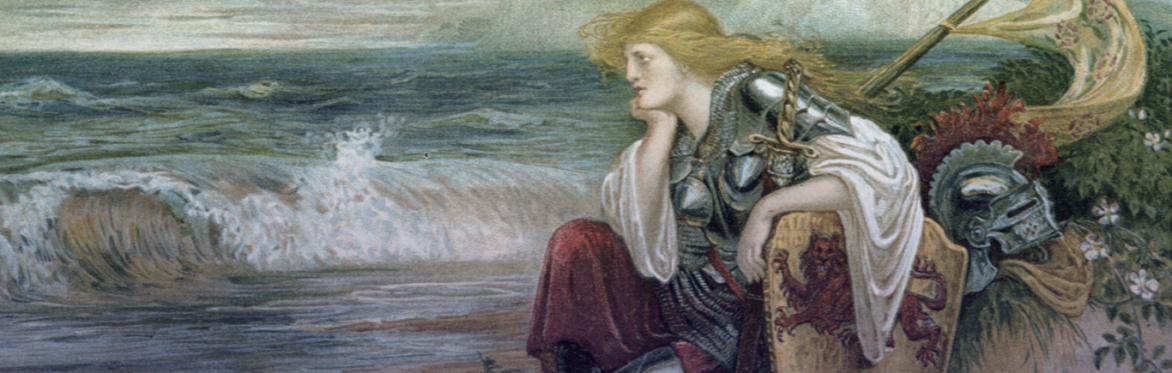 Matlock Storytelling Cafe presents: Tales from Two Worlds