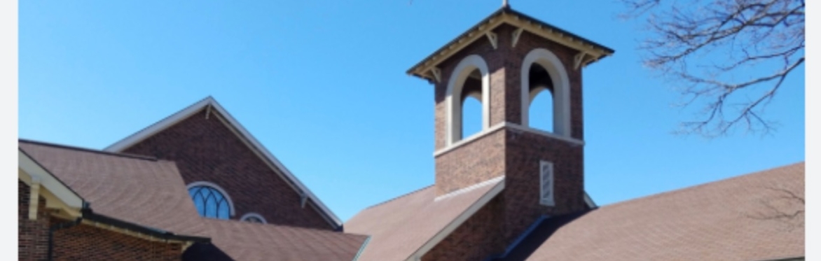 In Season (July): Historic Tour of St. John the Baptist Church (Dry Ridge)
