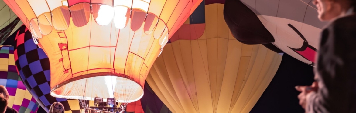 Buy Tickets – 16th Annual Arizona Balloon Classic (ABC16) – Wild Horse ...
