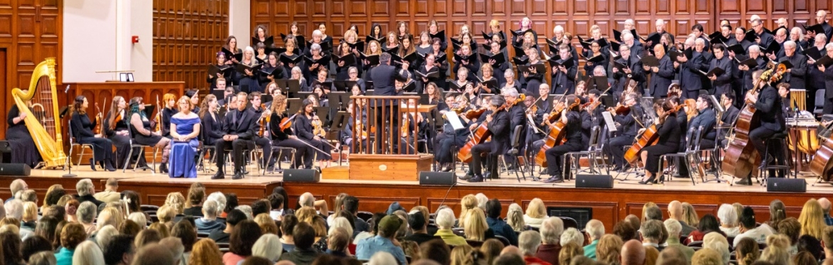 chorale