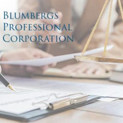 Top Ten Compliance Issues for Canadian Registered Charities with Mark Blumberg: The 2026 Edition
