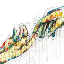 Observational Empathy: Reframing the Clinical Gaze through the Lens of Art