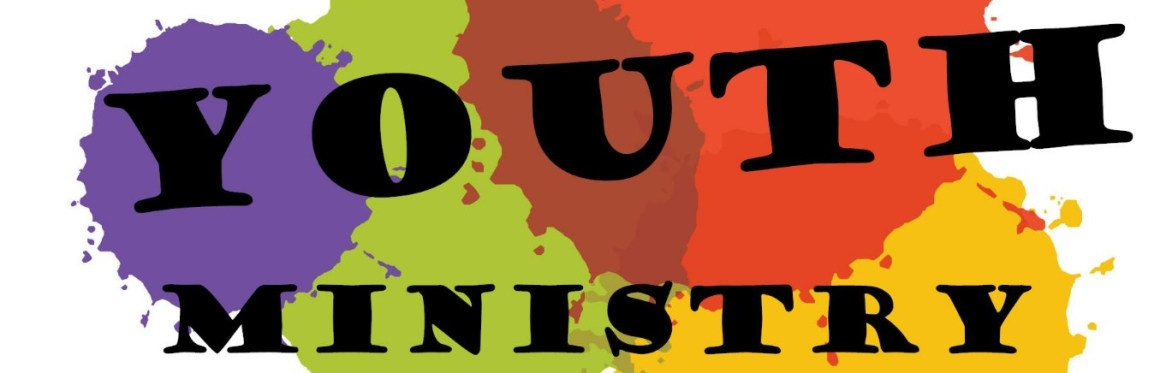 Youth Worker Seminars