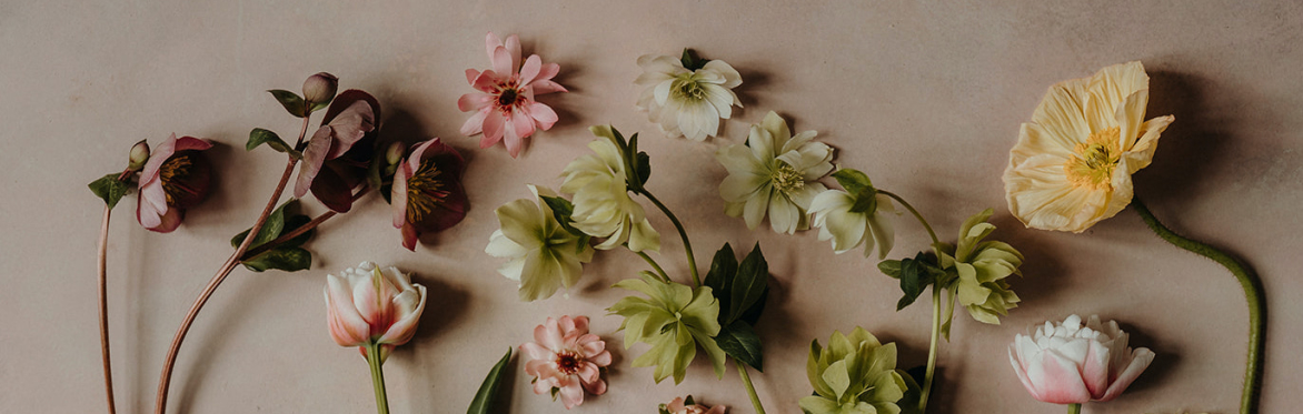 Midsummer Floral Crown Workshop and Sound Bath Hackney City Farm