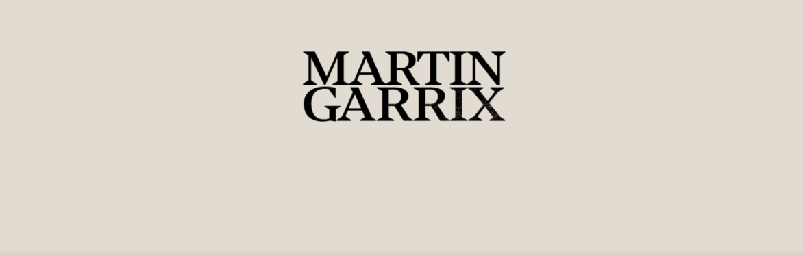 CLUB: USHUAIA - DAY: THURSDAY | Martin Garrix Summer 2023 | IBIZA