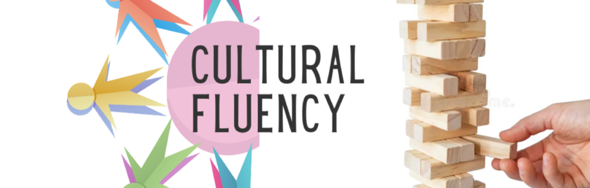 Cultural Fluency Forum