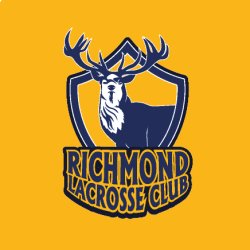 Sheen Mount Lacrosse Club (Autumn 26)