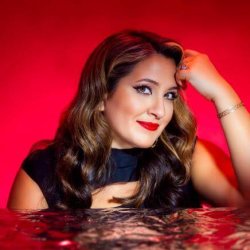 Sept. 24: 2x Grammy Award-Winning Vocalist Nicole Zuraitis