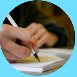 How to Write a Translational Research Grant