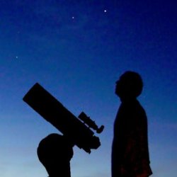 Choosing your first telescope! (Astronomy)
