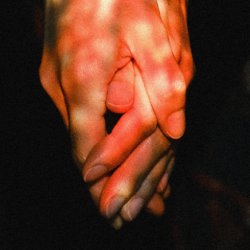 Launch event: 'grasp, grasp' by Sian Fan