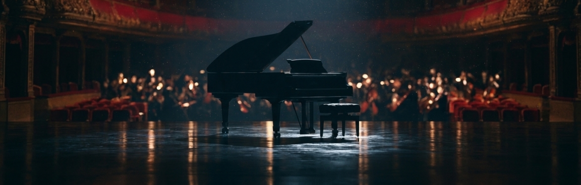 Einaudi & the Sound of Cinema | Bellinzona