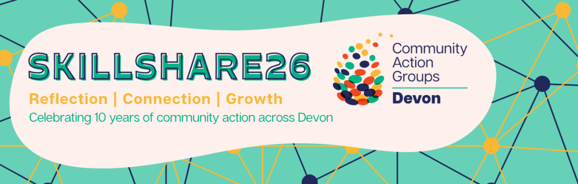 CAG Devon SkillShare26