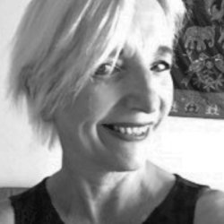 Online Workshop: 'Elizabeth Bishop: sustaining the long poem' with Pam Thompson