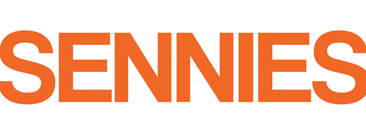 SENNIES - Autism and ADHD in Girls Webinar