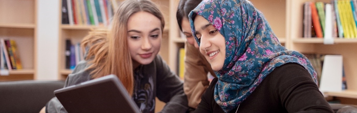 Stay Safe Partnerships Online Safety Q+A for Parents of Secondary Aged Children