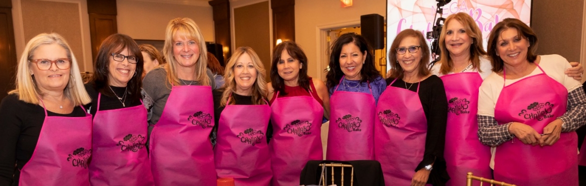 Rosh Chodesh Society