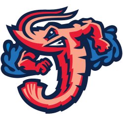 JaxBP Jumbo Shrimp Night