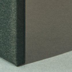 Matter of Matter: el lenguaje material de Kettal