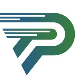 FREE Open Play @ Peak Time