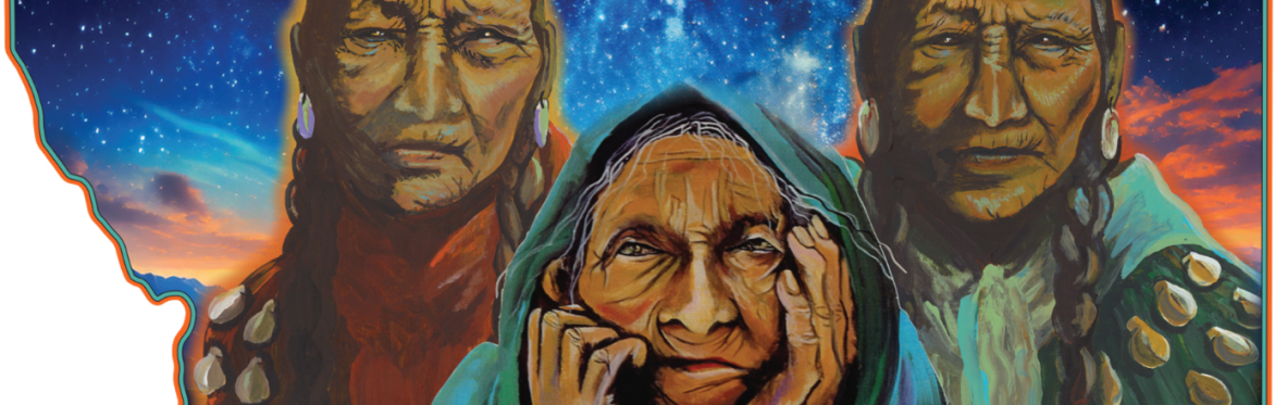 Original Painting by Louise Fischer