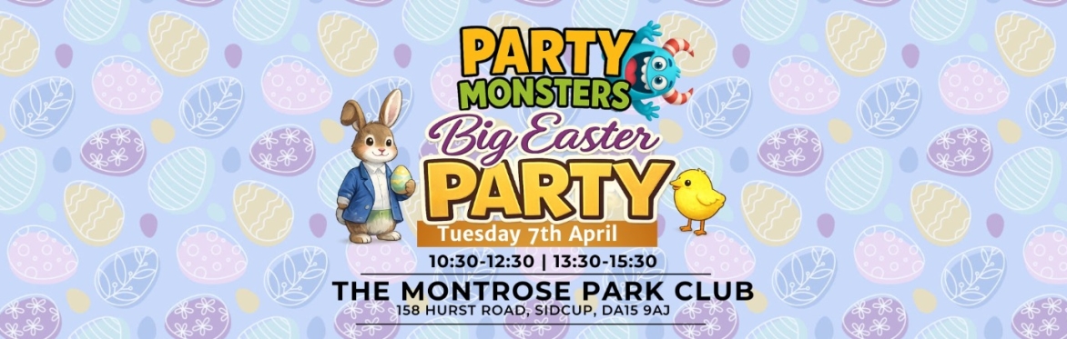 THE EVENT DATE AND TIME