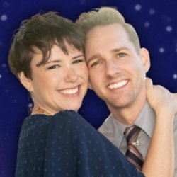 From the Heart: Unity of Naples Community Gala