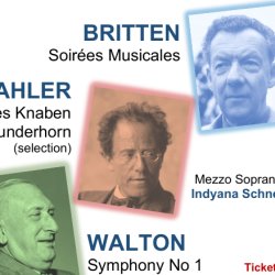 WMSO Autumn Concert 2026
