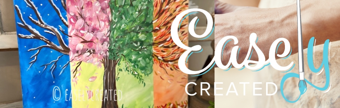 Paint Night at 81 Bar and Grill