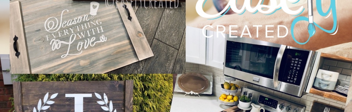Stovetop Covers DIY Workshop for Glass top and Gas Stoves)