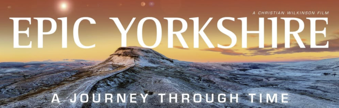 Epic Yorkshire