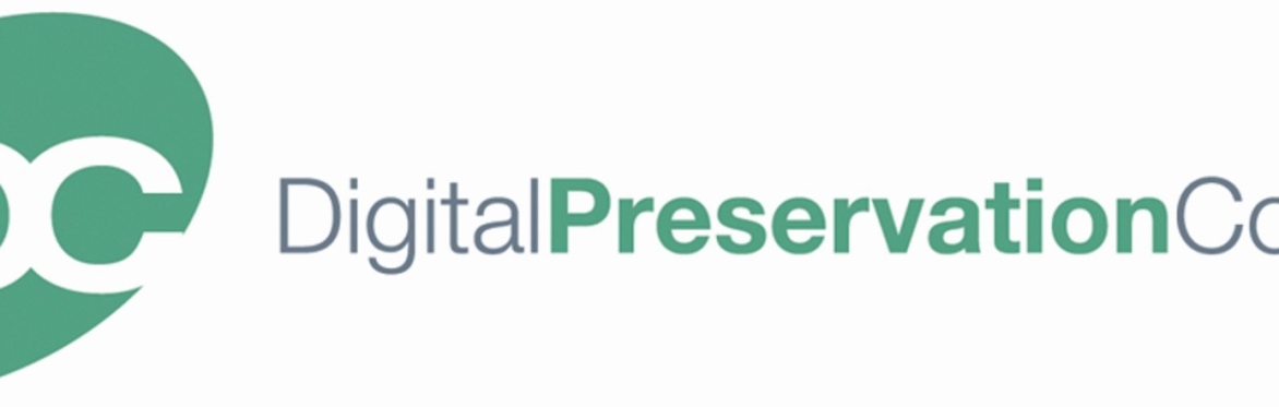 DPC Australasia & Asia-Pacific Office: Relaunch Roadshow