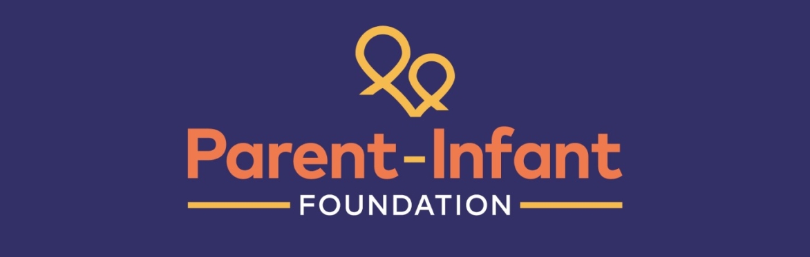 Free webinar: Through the lens of psychoanalytic infant observation: what we can see and what we can learn