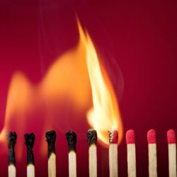 Fire Safety for Early Years