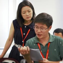 Postgraduate Research at King’s Information Event - July 2026