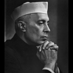 Nehru Memorial Lecture | Anish Kapoor | Please Remain Seated: The Cockroach, the Artist, and the Return of the Repressed
