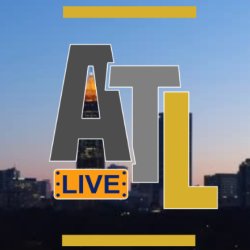All the Laughs LIVE