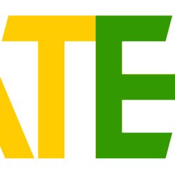 NATECLA Annual Conference 2026