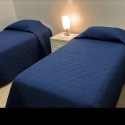 2 TWIN AND ACCESSIBLE ROOMS AVAILABLE