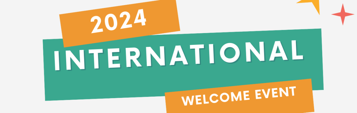 MIBT International Welcome Event