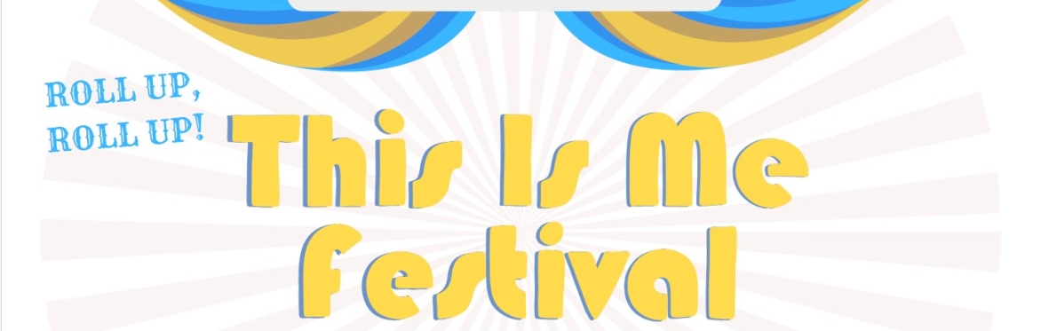 This is Me Festival 2026