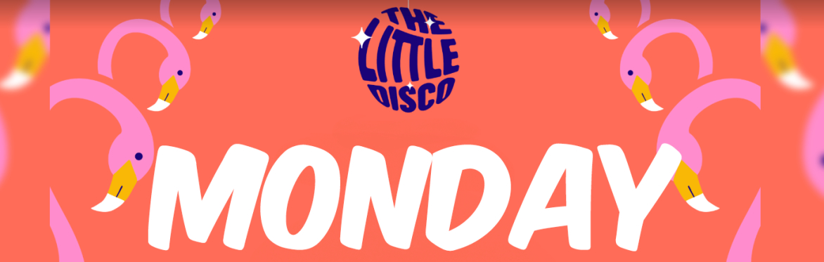 CLUB: LìO IBIZA - DAY: MONDAY |Little Disco