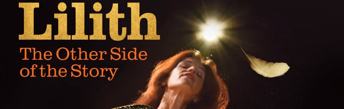 Lilith: The Other Side of the Story