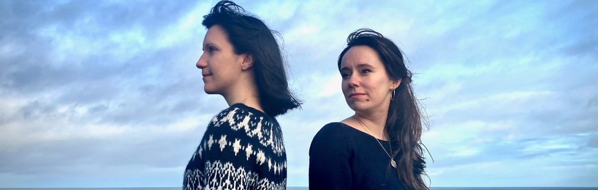 MUSIC: Crieff Folk Club presents Vàgr