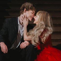 The Wedding Concert