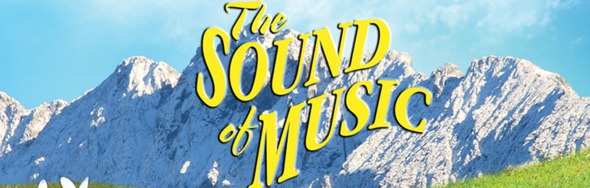 The Sound of Music